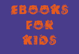 eBooks for Kids | Public Library of Steubenville and Jefferson County
